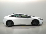 ◆◆◆ご購入後のアフターサービスもお任せ下さい!!! ◆「全車1ヶ月無料点検」付き! 愛知県下34店舗サービス工場ネットワークで、カーライフをサポートいたします!!!