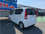 ナガイロングオートは運輸局から自動車の特定整備事業を認められた認証工場です!皆さまのお車を、優れた技術で点検整備しております!