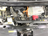親切・丁寧な専門メカニックスタッフが応対!・車検・点検整備・事故等の修理などアフターサービスも安心。お車のカスタマイズもネクステージのサービススタッフまでご相談ください!