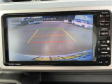 展示車両は担当者が厳選した良質なお車のみご提供しております。また、走行管理システムにて走行距離チェック済みなのでご安心ください。