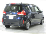 ボディクリーニング後、愛車をピカピカの状態へ保護するコーティング「ブライトパック」がおススメです!水垢がつきにくく、手入れがしやすくなりますよ!いつも愛車をきれいにしておきたい方におススメです。