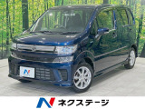 純正14インチアルミ オートライト オートエアコン Bluetooth