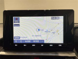 トヨタ純正9インチナビ NSZT-Y68T