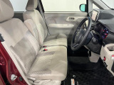 ご覧いただきありがとうございます。埼玉ダイハツなら多彩な車種をラインナップ。安心のディーラー品質からお気に入りの1台を(^^♪