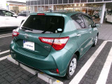 走りにこだわりながら収納力も持ち合わせたお車です。荷物を載せて軽快なドライブを楽しめますよ♪