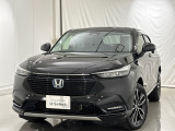 弊社は、車両販売価格に、整備代金が含まれております。納車時までにホンダの整備士がしっかりと点検整備をさせていただいておりますので、安心してお買い求めしていただけます。