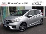自社工場を併設しております。アフターサービスもお任せ下さい。車検・点検はもちろん、板金修理もお受け致します。ちょっとしたトラブルもお気軽にお申し付け下さい。