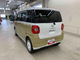 在庫確認や問い合わせは自社HPの他に各種中古車検索サイトでも可能です。