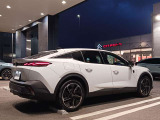 PEUGEOT/CITROEN厚木 正規ディーラー認定中古車 神奈川県厚木市酒井3175 TEL:046-229-8855 遠方のお客様もお気軽にご相談下さい。