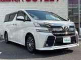 ◆北海道、東北、関東、中部、関西、中国、四国、九州、沖縄、全国各地どこからでも対応可能です!!お気軽にガリバーにお気軽にご相談ください!!
