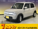 とても程度の良い一台が入庫しました!お勧めの一台です☆お問い合わせは カーセブンMEGA福井店 tel 0776-57-0800までお気軽にお問い合わせ下さい。