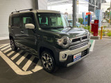 新車・中古車・整備・保険などお車のことは何でもご相談ください!