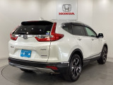 【Honda認定中古車 U-Select】 は3つの安心をお約束します。 1 Hondaのプロが整備した安心。 2 第三者機関がチェックした安心。 3 購入後もHondaが保証する安心。