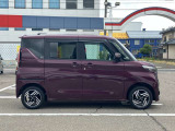 お支払い方法などご相談ください。各種ローン取扱いしております。