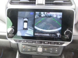 この車は、日産でご案内している高品質宣言車で、安心と満足のカーライフ宣言車です。入念なクリーニングはもちろん、安心していただけるよう、決められた整備内容や充実した保証内容でカーライフをサポートします
