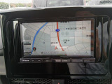 ステップワゴン 1.5 スパーダ 4WD 禁煙車 社外ナビ フルセグTV