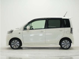 ◆掲載情報◆お目当てのお車が売約になってもお待ちください。他の在庫車もございます。ご案内させていただきますのでお気軽にお申し付けください。