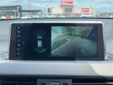 ◆全国納車可能です。納車方法及び費用につきましては、お気軽にコーディネーターまでご相談ください。遠方のご納車の際も我々がしっかりサポートさせて頂きます。お気軽にスタッフまでご相談下さい。