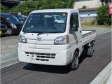 ダイハツ ハイゼットトラック