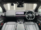 X3 xドライブ20d Mスポーツ ディーゼル 4WD 4WD 本革シート