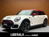 BMW MINI ミニクラブマン