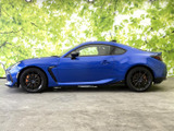 BRZ 2.4 STI スポーツ 