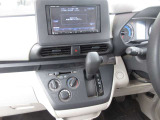 車両鑑定証を出すこともできる車が続々入荷!安心のU-Carをご提供いたします♪