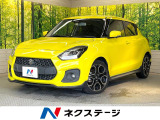 SDナビ 全周囲カメラ 衝突被害軽減システム 禁煙車 シートヒーター