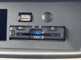 ●ETC車載器(アンテナ分離型音声案内タイプ):お引き渡し時には再セットアップを実施後、お渡しいたします。マイレージ登録に関してもお気軽にスタッフまでお尋ねください。