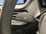 ◆LIBERALAは、輸入車選びの新たなスタイルを提案するインポート・セレクト・ブランドです。オーナー様となる方がクルマから直接感じる感性を第一にした、最良の一台との出会いをコーディネートいたします。