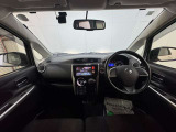 ☆『わかりやすさ』が車選びで重要と考えています☆支払総額を表示させて頂くことで、不明瞭な諸費用が過剰にかかってしまう不安を取り除きました!予算も立てやすく、購入条件のご検討もしやすくなっております!