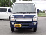 .埼玉県内で3店舗展開 本店 ミニバン〜MT車 セダン等 在庫50台 川越店 4WD・SUV専門店 在庫50台 グループ在庫150台以上