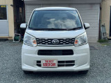 お問い合せはフリーダイヤルでお気軽にどうぞ!0078-6002-060404携帯からもOK!頭金無しでのオートローンも取り扱いさせて頂いています!ぜひご検討下さい☆