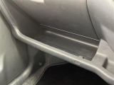◆【お問い合わせください】写真の内容に関してやおクルマ購入までの流れなどご不明点、ご質問等がございましたらお気軽にガリバー店舗までお問い合わせください。