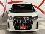 併設の整備工場は、車検の速太郎を導入しております。国産車、輸入車の整備はお任せください。