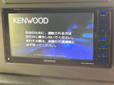 ジムニー  XC