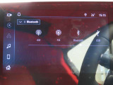 設備の整ったサービスセンターと広範囲にわたるサービスメニューほか、万が一の時の自動車保険やレッカーサービスなど、お客様のカーライフに、確かな品質と技術でお応えいたします。