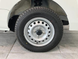 納車後のアフターフォローも安心です!当社ではお客様のご要望に合わせて、おクルマの点検・車検のご案内や調子伺いを、メール・コールセンター・担当スタッフによりさせていただいております!