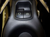 電動パーキングブレーキ&ブレーキホールド