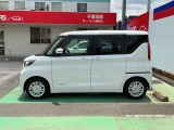 スタイリッシュなデザインもかっこいいです!