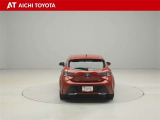 ハイブリッド車を買うならトヨタの『TOYOTA認定中古車』!保証は、初度登録年月より起算して10年間、累計走行距離20万キロ迄。更に、ロングラン保証が1年付で安心安全です♪