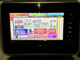 ■南大阪・和歌山地域最大級■ 価格と品質は負けません!年間販売台数3000台以上!総在庫数は南大阪最大級の800台!まさに軽自動車のテーマパークです♪