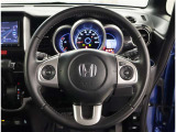 ★ネットでお車をお探しの方でも、お車の状態が一目で分かりやすい評価表です。トヨタ検査員による品質評価表つきで、車両の状態詳細を明記致しております。自信を持っておすすめ出来るお車です。