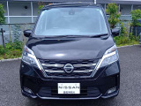 この掲載車の販売納車は日産神奈川Carスクエア湘南台が窓口となります。日本全国登録&rarr;当店受渡し納車 or お客さまご自宅での納車(◎弊社指定陸送会社による陸送※一部離島不可)、いずれも承っております、