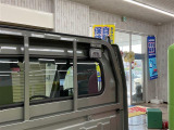 新車もいいけどちょっと高いからな。。中古車はあまり乗りたくない。。そんな方はぜひ軽プラザサンライズ八戸本店の未使用車を体感しにきてください!