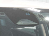 運転する人も、そうでない人も、家族みんなが安心して、自由にお出かけできる生活をサポートする先進機能。