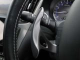 自動車保険の入替手続きや新規加入手続きなどもお任せ下さい(^ー^)v