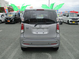 ★ネットでの注文OK 自宅までの納車OK お気軽にお電話お待ちしております