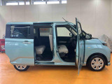 全車クリーニング済みです!