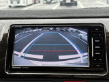 仕入先はオークションだけでなく、お得な下取り車や買取直販車もどんどん入荷中でございます★